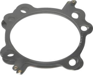 HEAD GASKET .030" TWIN CAM 2/PK