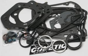 TOP END GASKET BIG BORE EVO BIG TWIN KIT