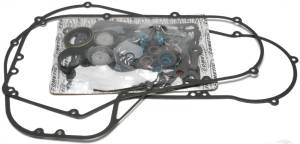 COMPLETE EST GASKET TWIN CAM KIT