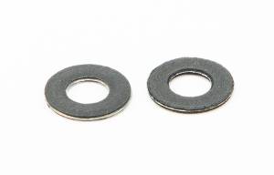 PRIMARY SPACER GASKET BIG TWIN SOFTAIL PAIR OE#63859-95A