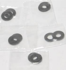 PRIMARY SPACER GASKET BT ST 5/PK OE#63859-95A