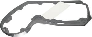 SPORTSTER CAM COVER GASKET SPORTSTER 5/PK OE#25263-90D