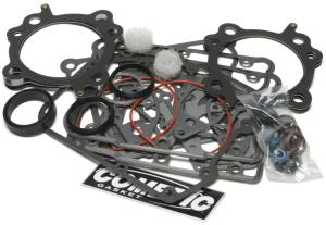 TOP END EST GASKET TWIN CAM KIT