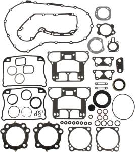 COMPLETE EST GASKET EVO SPORTSTER KIT OE#17027-04