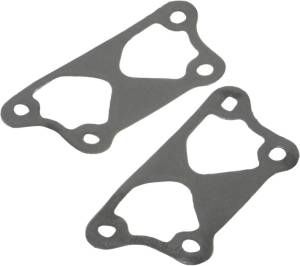 TAPPET BLOCK GASKET .032" EVO SPORTSTER 2/PK OE#17976-04