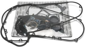 COMPLETE EST GASKET 80" SHVL 5 SPD. FLT KIT OE#17029-8