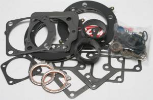 TOP END EST GASKET 74" & 80" SHVL 4 / 5 SPD KIT OE#17034-66