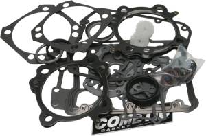 TOP END EST GASKET TWIN CAM KIT