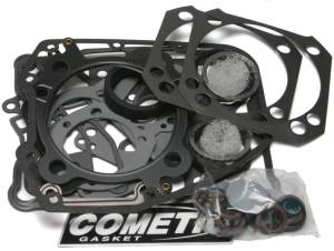 TOP END EST GASKET TWIN CAM KIT