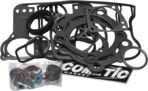 TOP END GASKET BIG BORE EVO BIG TWIN KIT OE#17026-91A