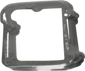 TRANS TOP COVER GASKET EVO/TC 10/PK OE#34904-86B