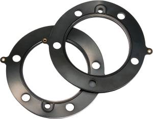 HEAD GASKET STD BORE PAN/SHVL  2/PK OE#16770-66X