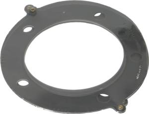 HEAD GASKET 3 5/8 BORE PANHEAD/SHOVELHEAD 2/PK