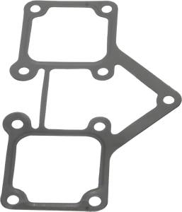 ROCKER COVER GASKET SHOVELHEAD 2/PK OE#17540-69