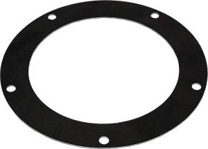 DERBY COVER GASKET BIG TWIN EA 1/PK OE#25416-99C