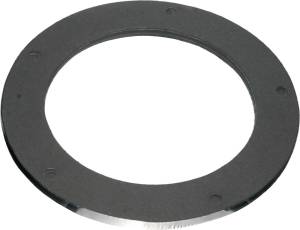 DERBY COVER GASKET BIG TWIN 5/PK OE#25416-99C