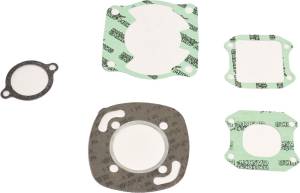 TOP END GASKET KIT HON