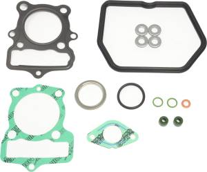 TOP END GASKET KIT HON