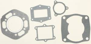 TOP END GASKETS HONDA