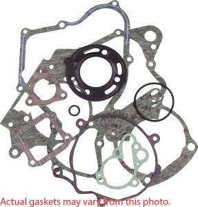 TOP END GASKETS HONDA