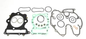 TOP END GASKET KIT HON