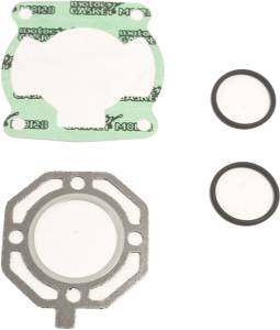 TOP END GASKET KIT KAW