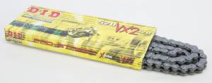 PRO-STREET 520VX2-25FT X-RING CHAIN