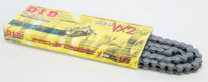 PRO-STREET 520VX2-92 X-RING CHAIN