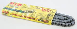 PRO-STREET 520VX2-100 X-RING CHAIN