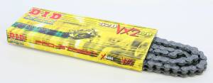 PRO-STREET 520VX2-110 X-RING CHAIN