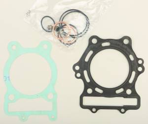 TOP END GASKET KIT KAW