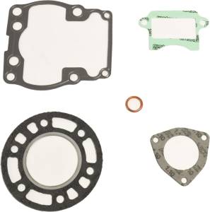 TOP END GASKET KIT SUZ