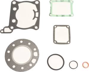 TOP END GASKET KIT SUZ