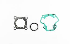 TOP END GASKET KIT YAM