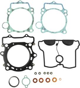 TOP END GASKET KIT YAM