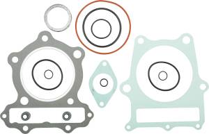 TOP END GASKET KIT YAM