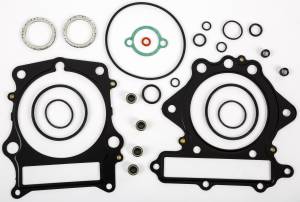 TOP END GASKET KIT YAM