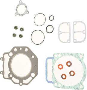 TOP END GASKET KIT KTM