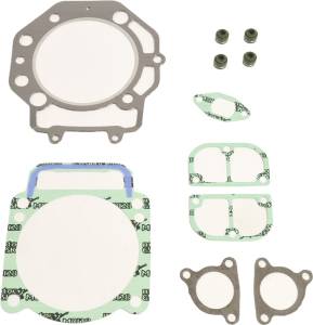 TOP END GASKET KIT KTM