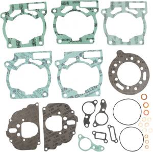 TOP END GASKET KIT KTM