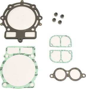 TOP END GASKET KIT KTM