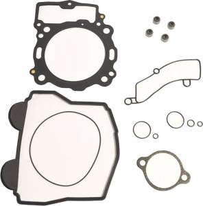 TOP END GASKET KIT KTM