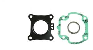 TOP END GASKET KIT KYM