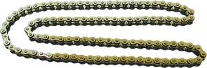 CAM CHAIN SCA0409-106