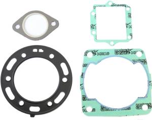 TOP END GASKET KIT POL