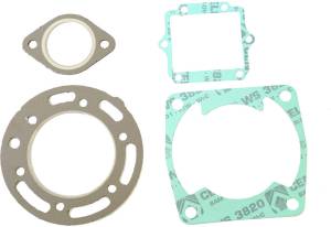 TOP END GASKET KIT POL