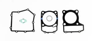 TOP END GASKET KIT POL