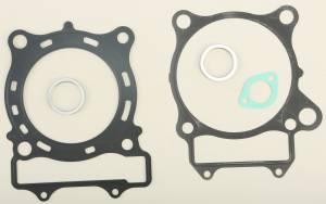 TOP END GASKET KIT POL