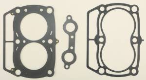 TOP END GASKET KIT POL