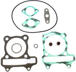 TOP END GASKET KIT POL